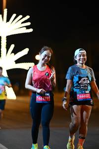 BIB: 
                            <button type="button" onclick="openModal(24045263)" class="btn btn-primary btn-sm float-right btn-popup" data-toggle="modal" data-target=".modal-high-quality">
                        <i class="fas fa-shopping-cart"></i> Add to Cart
                    </button>
                                            <button type="button" onclick="isThisMe(24045263, true)" class="btn btn-success btn-sm float-right btn-popup btn-isme hidden" data-toggle="tooltip" data-placement="bottom" title="นี่คือรูปของคุณใช่ไหม คลิกที่นี่เพื่อเอาเข้าอัลบั้ม">
                        <i class="fas fa-plus"></i> Add to album
                    </button>
                    <button type="button" onclick="isThisMe(24045263, false)" class="btn btn-warning btn-sm float-right btn-popup btn-isnotme hidden">
                        <i class="fas fa-ban"></i> Remove from album
                    </button>